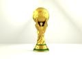 Jadwal Lengkap Piala Dunia 2026: Pembagian Grup, Format Baru, dan Siaran Langsung di Indonesia 2 Piala Dunia 2026