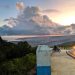 Sunrise Bukit Bintang Pacitan: Lebih Bagus dari Bromo? Buktiin Sendiri 8 Bukit Bintang Pacitan.