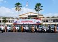 Jember