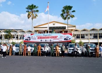 Jember