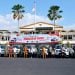 Koperasi Merah Putih Jember Disiapkan Serap Gabah Petani dan Dukung MBG 8 Jember