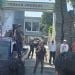 Ribuan Karyawan PT SGS Jombang Terancam PHK, Serikat Buruh Buka Posko dan Siapkan Aksi ke Jalan 9 PHK