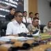Hukuman Mati Mengintai, Polisi Bongkar Peredaran Vape Narkoba di Mojokerto 8 Hukuman mati