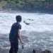 3 Santri Terseret Ombak di Pantai Pangi Blitar saat Outing Class, Satu Korban Hilang 8 Pantai Pangi.