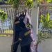 Bareskrim Sita Aset Perusahaan Pemurnian Emas di Sidoarjo, Kembangkan Kasus Tambang Emas Ilegal dan TPPU 9 Bareskrim.