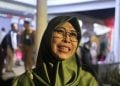 Pertumbuhan Ekonomi Jember Capai 6,35 Persen, Tertinggi di Kawasan Sekar Kijang 3 Pertumbuhan ekonomi Jember.
