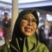 Pertumbuhan Ekonomi Jember Capai 6,35 Persen, Tertinggi di Kawasan Sekar Kijang 8 Pertumbuhan ekonomi Jember.