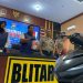 Modus "Penggerebekan Palsu", Komplotan Remaja di Blitar Umpankan Pacar Sendiri demi Peras Korban 8 Komplotan remaja di Blitar.