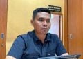 Wakil Ketua KONI Kota Batu Diduga Terlibat Pengeroyokan gegara Tanding Bulutangkis 2 KONI Kota Batu.
