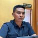 Wakil Ketua KONI Kota Batu Diduga Terlibat Pengeroyokan gegara Tanding Bulutangkis 8 KONI Kota Batu.