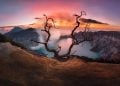 90 Ribu Wisatawan Kunjungi Wisata Banyuwangi Juni 2026 saat Libur Panjang, Destinasi Favorit Ini Paling Ramai 2 Wisata Banyuwangi Juni 2026.