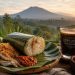 Sego Lemeng dan Kopi Uthek Jadi Buruan Wisatawan, Kuliner Khas Banyuwangi Makin Populer 8 Kuliner Khas Banyuwangi.