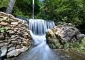 7 Hidden Gem Malang 2026 yang Masih Sepi Pengunjung, Lokasi Anti Mainstream 2 Hidden gem Malang.