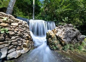 7 Hidden Gem Malang 2026 yang Masih Sepi Pengunjung, Lokasi Anti Mainstream 4 Hidden gem Malang.