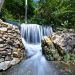 7 Hidden Gem Malang 2026 yang Masih Sepi Pengunjung, Lokasi Anti Mainstream 8 Hidden gem Malang.