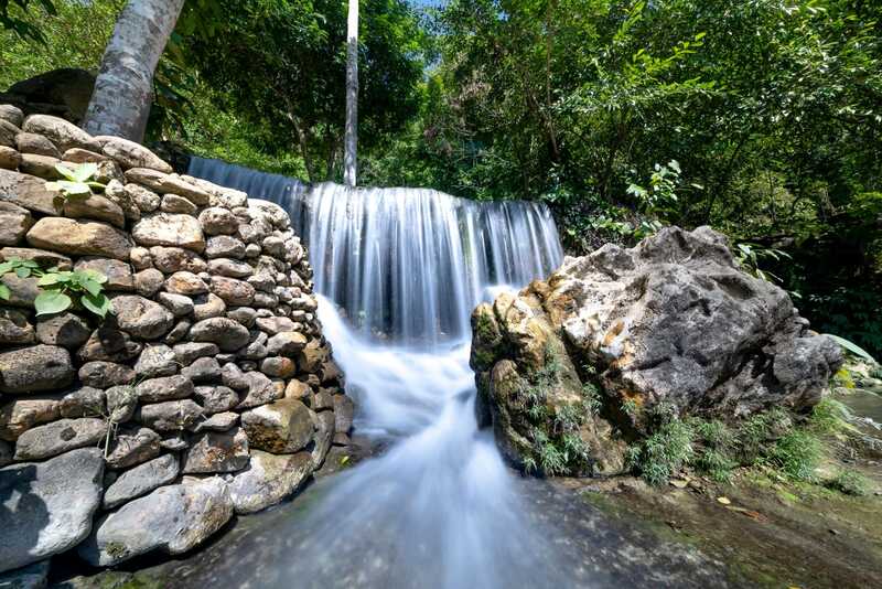 7 Hidden Gem Malang 2026 yang Masih Sepi Pengunjung, Lokasi Anti Mainstream 1 Hidden gem Malang.