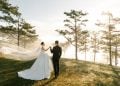 6 Spot Prewedding di Jatim yang Mirip Luar Negeri, Harga Terjangkau 6 Spot prewedding di Jatim.