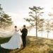 6 Spot Prewedding di Jatim yang Mirip Luar Negeri, Harga Terjangkau 8 Spot prewedding di Jatim.