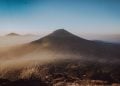 Gunung Jawa Timur Pemula Wajib Daki: View Oke, Track Nggak Nyiksa 2 Gunung Jawa Timur.