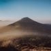 Gunung Jawa Timur Pemula Wajib Daki: View Oke, Track Nggak Nyiksa 8 Gunung Jawa Timur.