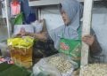 Warga Ketar-ketir, DPRD Surabaya Tegaskan Kenaikan Pertamax Bukan Alasan Utama Harga Barang Naik 8 DPRD Surabaya.