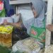 Warga Ketar-ketir, DPRD Surabaya Tegaskan Kenaikan Pertamax Bukan Alasan Utama Harga Barang Naik 8 DPRD Surabaya.