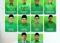 PKB