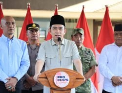Dukungan Pertanian Jember Tembus Rp312 Miliar, Jadi Modal Perkuat Ketahanan Pangan 2 Jember