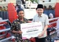 Dukungan Pertanian Jember Tembus Rp312 Miliar, Jadi Modal Perkuat Ketahanan Pangan 2 Jember