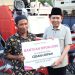 Jember