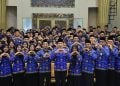 Pemkab Jember Libatkan 22 Ribu ASN untuk Perkuat Branding Daerah di Ruang Digital 3 ASN