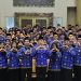 Pemkab Jember Libatkan 22 Ribu ASN untuk Perkuat Branding Daerah di Ruang Digital 14 ASN