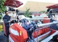 Oplah Jangkau 12 Ribu Hektare, Jember Genjot Produksi Pangan Lewat Modernisasi Pertanian 2 Jember