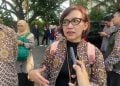 9.218 Mahasiswa UM Siap Mengabdi Lewat Program UM BBM 2026 2 UM