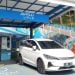 Harga Pertamax Naik, Pemkot Malang Lirik Kendaraan Listrik Tekan Anggaran 14 Pemkot Malang.