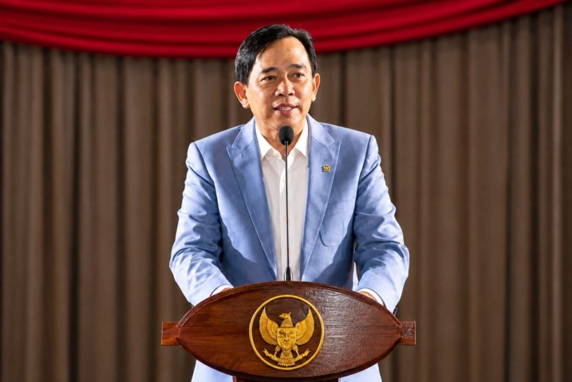 Hadiri Grand Final Gus Ning Jember 2026, Gus Fawait Beri Pesan Tegas untuk Mahasiswa di Tengah Memanasnya Politik Nasional 1 Gus Ning Jember 2026