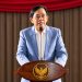 Gus Ning Jember 2026