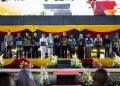 Grand Final Pemilihan Gus Ning Jember 2026, Gus Fawait Sebut Finalis sebagai Generasi Berprestasi 6 Gus Ning Jember 2026