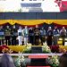 Gus Ning Jember 2026