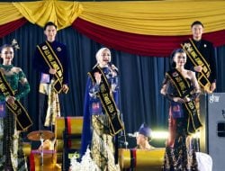 Hadiri Grand Final Gus Ning Jember 2026, Gus Fawait Beri Pesan Tegas untuk Mahasiswa di Tengah Memanasnya Politik Nasional 2 Gus Ning Jember 2026