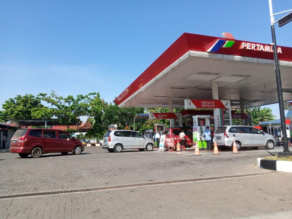 Tuban