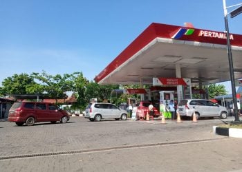 Tuban