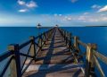 Pantai Bentar Probolinggo