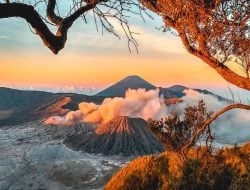15 Wisata Murah Jawa Timur yang Ramai Dikunjungi Tahun 2026 2 Wisata Murah Jawa Timur