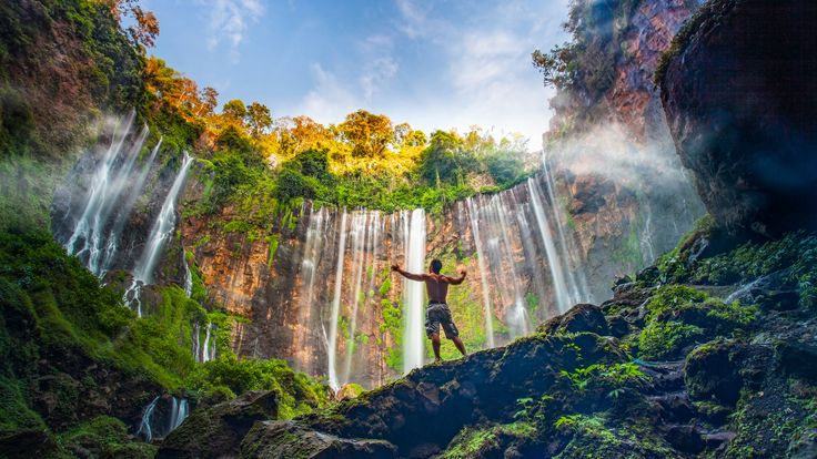 15 Wisata Murah Jawa Timur yang Ramai Dikunjungi Tahun 2026 1 Wisata Murah Jawa Timur