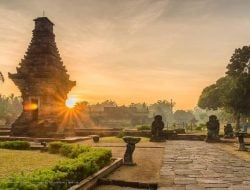 15 Wisata Murah Jawa Timur yang Ramai Dikunjungi Tahun 2026 3 Wisata Murah Jawa Timur
