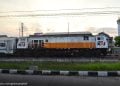 Daftar Kereta Surabaya-Malang tanpa Transit, Pilihan Favorit Penumpang Harian 10 Kereta Surabaya-Malang tanpa transit