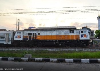 Daftar Kereta Surabaya-Malang tanpa Transit, Pilihan Favorit Penumpang Harian 11 Kereta Surabaya-Malang tanpa transit
