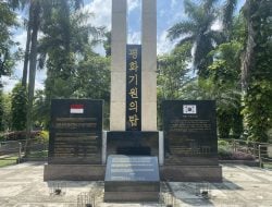 Taman Kota
