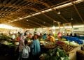 5 Pasar Tradisional Unik Surabaya yang Masih Eksis di Tengah Gempuran Mal Modern 3 Pasar Tradisional Unik Surabaya